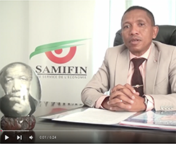 Journée de l'Intégrité et Conformité