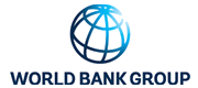 WORLD-BANK