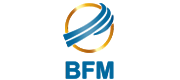 BFM