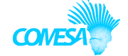 COMESA
