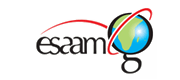 ESAAMLG