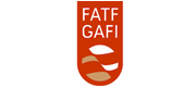 FATF