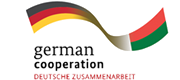 German Cooperation