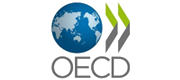 oecd
