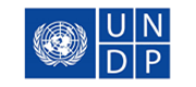 UNDP