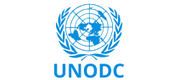 UNODC