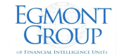 groupe egmont