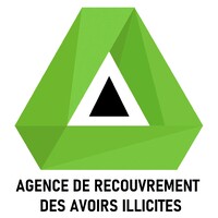 En application de la Loi n° 2016-020 du 22 août 2016, dans le cadre de ses missions de pilotage de la SNLCC, de coordination du Système Anti-Corruption et de garantie de son indépendance et dans le cadre de la mise en oeuvre de la Convention de Partenariat entre le CSI et l’ARAI, le Comité pour la Sauvegarde de l’Intégrité (CSI) lance un appel à candidatures pour le recrutement des membres du Staff de l’Agence de Recouvrement des Avoirs Illicites (ARAI). Les postes concernés sont : • Directeur en charge du Gel, de la Saisie et de la Confiscation • Directeur en charge du Système d’Information • Chef du Service Comptabilité et Finances • Investigateur auprès de l’Unité de Traçage des Avoirs Criminels (UTAC) • Assistant-Investigateur auprès de l’Unité de Traçage des Avoirs Criminels (UTAC) Vous disposez des compétences, de l’expérience et de la motivation nécessaires pour contribuer au renforcement de la lutte contre la corruption et à la récupération des avoirs illicites ?