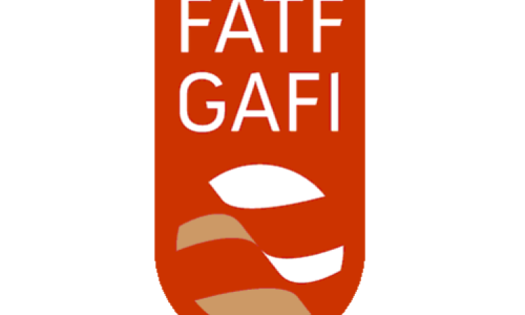 FATF