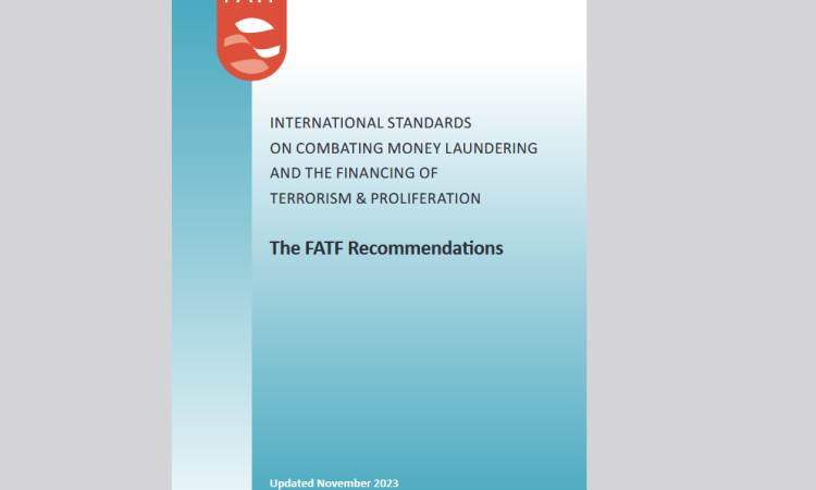 fatf