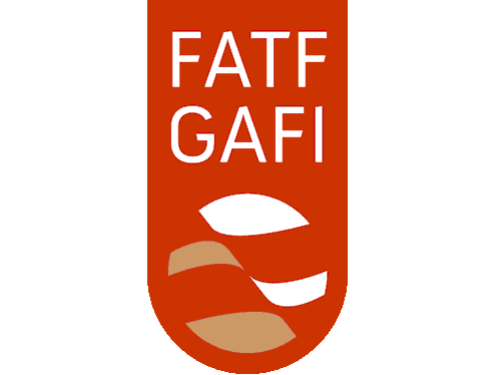 FATF