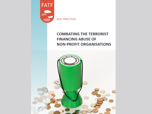 fatf