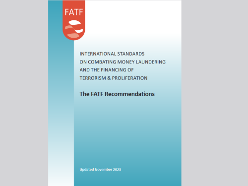 fatf